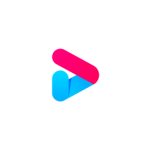 CIBN酷喵 v11.2.1.2 for TV电视盒子 优酷TV版-小7分享网