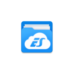 ES文件浏览器 v4.4.0.2 for Android 高级版-小7分享网