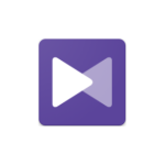 KMPlayer Plus v33.02.236 for Android 高级版-小7分享网