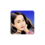 Photo Lab Pro v3.12.50 for Android 高级版-小7分享网