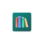 PocketBook v5.42.368 for Android 专业高级版-小7分享网