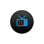 TV直播 v2023.03.12 for TV电视盒子 魔改版-小7分享网