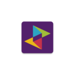 Zoetropic v1.5.75 for Android 汉化专业版-小7分享网