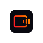 快影 v5.88.0 for Android 高级版-小7分享网