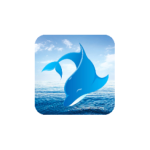 爱家影视 v1.1 for TV电视盒子 TV版-小7分享网