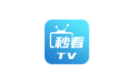 秒看电视 v7.1.2 for TV电视盒子 高级版-小7分享网