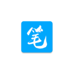 笔趣阁 v9.0.210 for Android 高级版-小7分享网