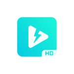 闪电超清直播 v1.4.9 for TV电视盒子 最新版-小7分享网