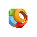 阴天TV v5.2.0 for TV电视盒子 TV版-小7分享网