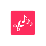 音频裁剪大师 v22.1.87 for Android 高级版-小7分享网