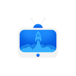 飞视浏览器 v4.41 for TV电视盒子 TV版-小7分享网