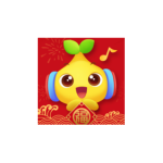 宝贝听故事 v2.0.1 for TV电视盒子 电视版-小7分享网