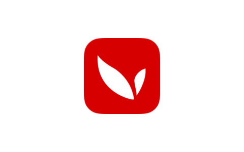 月光影视仓 v5.0.14 影视源 电视直播源 最新版-小7分享网