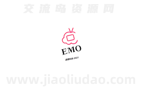 EMO视界 v1.0 for TV电视盒子 内置直播影视源-小7分享网