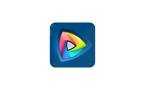 优米影视 v1.4 for TV电视盒子 内置直播影视源-小7分享网