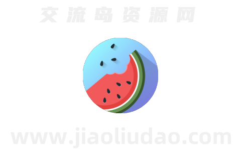 大西瓜TV v6.6.8 for TV电视盒子 内置直播影视源-小7分享网