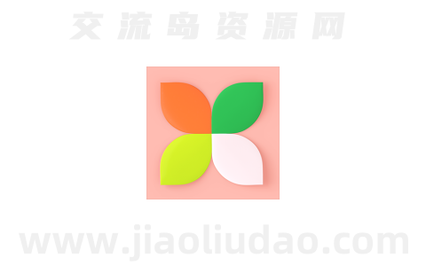 少儿直播 v23.03.11 for TV电视盒子 内置影视源-小7分享网