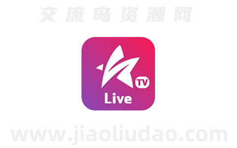 星火电视 v1.0.30 for TV电视盒子 海外版-小7分享网